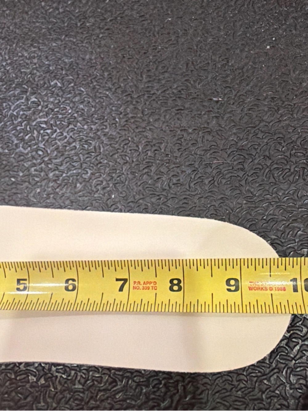 Christian Dior Walk N’ Dior Sneakers - Picture 7 of 10